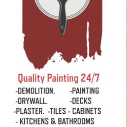 Paint For House 
