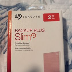 NEED GONE My passport 2tb hard drive