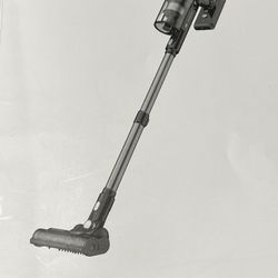 Proscenic P11 Cordless Vacuum Cleaner 