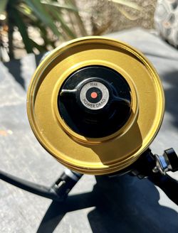 Bobine Y99S005 PENN Spin Fisher 9500SS bon état - FR