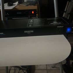 Live wire power supply