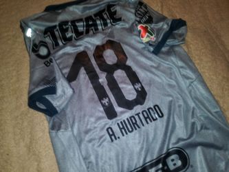 Rayados monterrey mexico