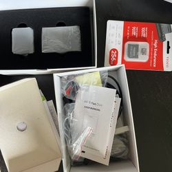 VIOFO Dash Cam Front And Rear Car