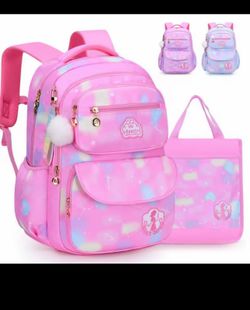 School bags