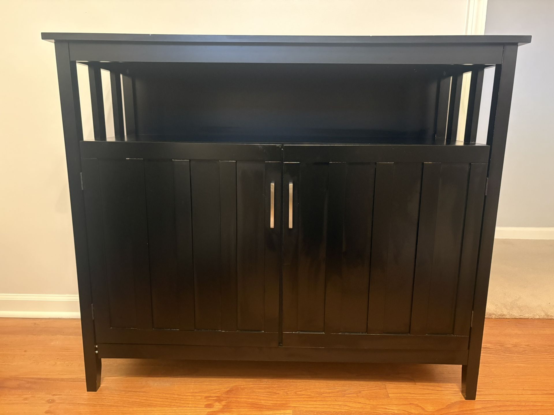 Sideboard Buffet Cabinet