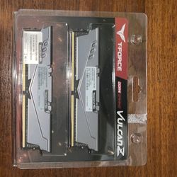 16gb ram