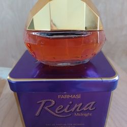 Perfume For Women