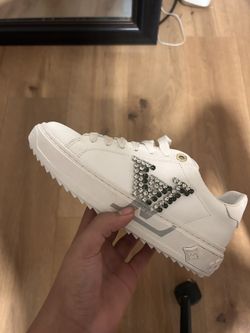 1:1 lvs