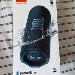 Jbl Speaker Brand New 1:1