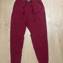 Polo Ralph Lauren Pajama pants