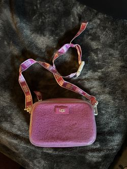 Ugg Purse