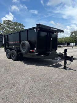 2026 Amp D82-14T7-48S/Tc