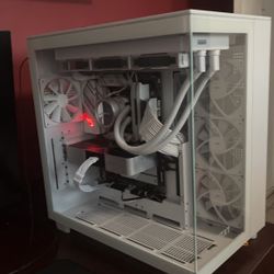 Gaming Computer 