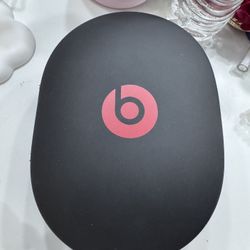 wireless beats 