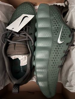 Nike Mind 002 Camo Green Size 15