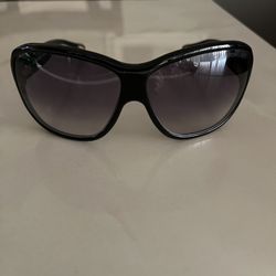Tom Ford Sunglasses 