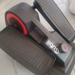 Cubii pro sale hotsell