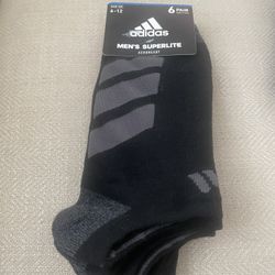 Adidas Socks 
