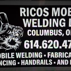 Welder