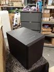 Klipsch SUB-120-BLACK Subwoofer