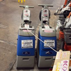 Carpet Cleaner  Shipp