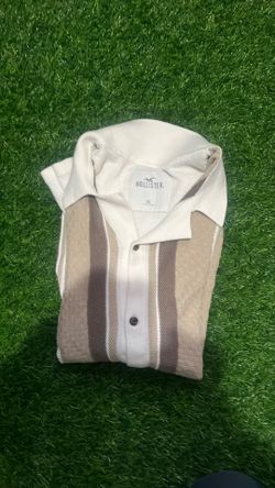 Boys shirt