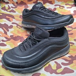 Women's 6 1/2