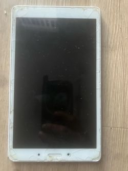 Apple i pad & samsung