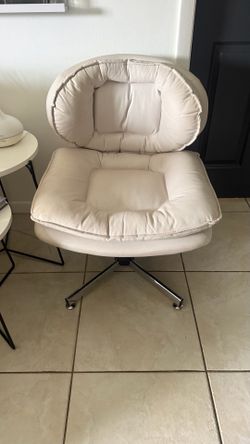 Desk chair vanity chair comfy chair