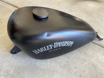 2016 Harley Davidson 883 sportster