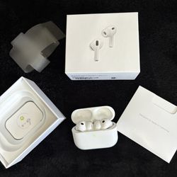 AirPods 3 Pro 
