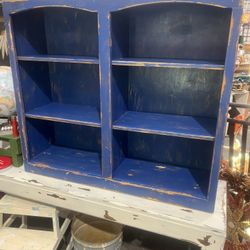 Shelving Unit