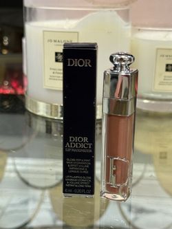 014 Dior Addict Lip Maximizer FIRM PRICE 💕