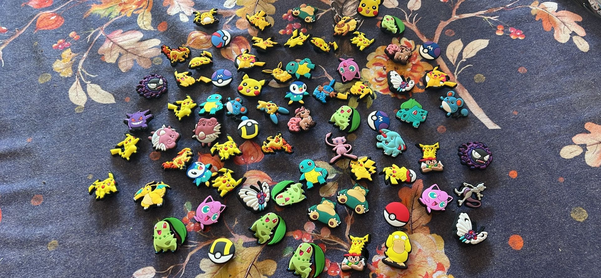 Pokémon