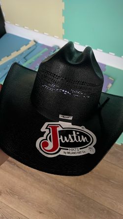 Cowgirl Hat