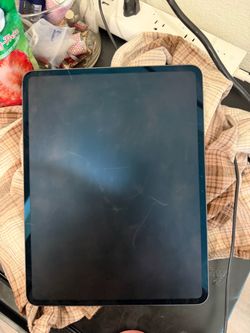 Apple IPad 13 Pro Nano 1TB