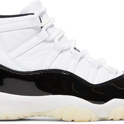 Air Jordan 11 Retro 'Gratitude / Defining Moments'