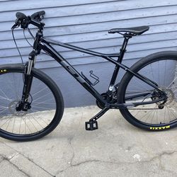 GT 29” Mountain Bike