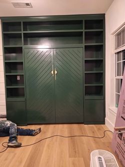 Murphy bed same day delivery no money down no credit need 0% interest