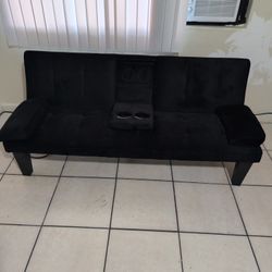 Sofa Cama