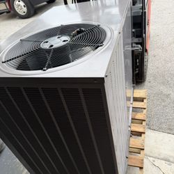 New And Used - 2 Ton 2.5 Ton 3 Ton 3.5 Ton 4 Ton 5 Ton 