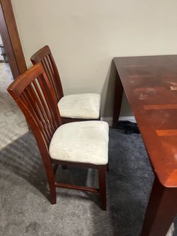 Table free free free