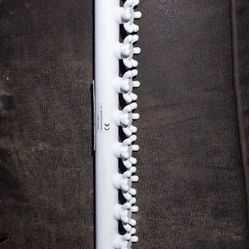 Fasciablaster Elite Blaster by Ashley Black Cellulite Massager Tool Deep Tissue and Pressure Point Massage Stick