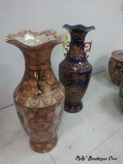 $24.99 Each / Re-Opening Clearance SALE, Purchase & Pick Up from Store LOCATION.