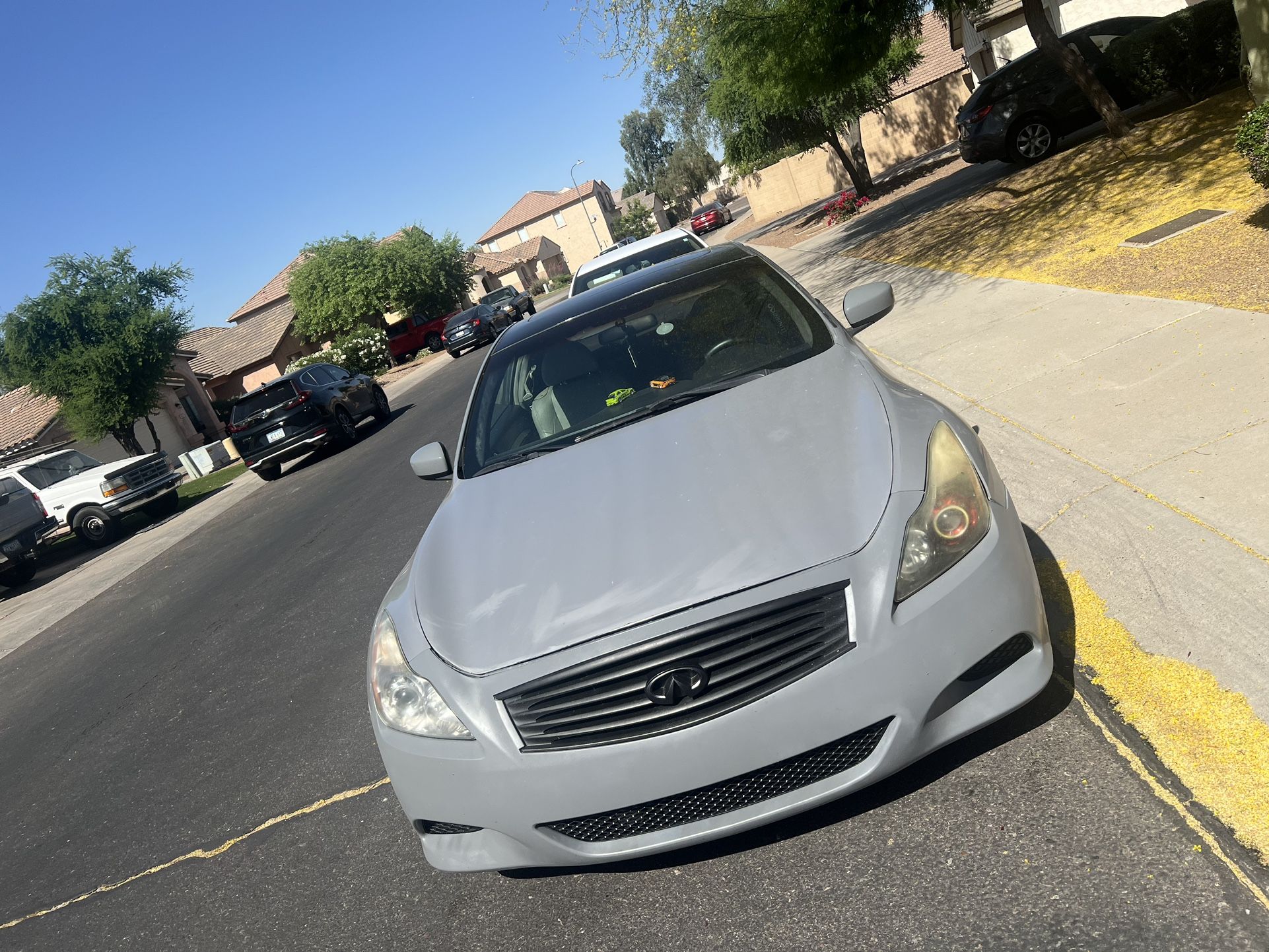 Best HD Pictures about  Offerup Phoenix Az Cars  with No AI Images