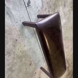 Bench Brand New $120