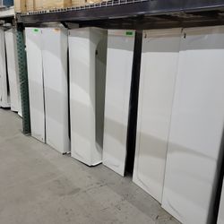 Bathroom Bathtub Tub 