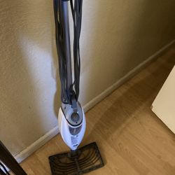 Steam Mop Floor Cleaner 