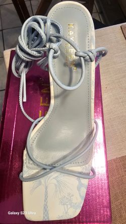 Zapatillas