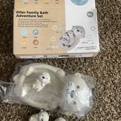 bath toy 